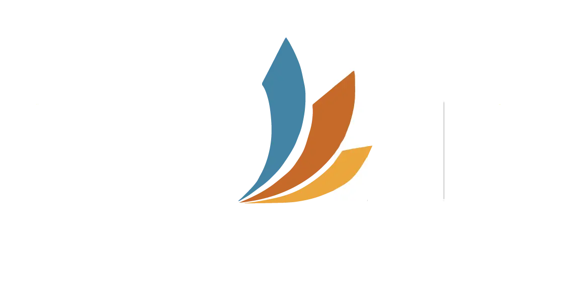 Aloha Media Studio